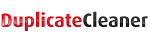 Duplicate Cleaner Pro Gutschein