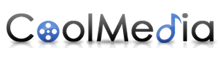 CoolMedia Gutschein