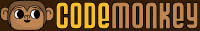 CodeMonkey Gutschein