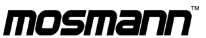 Mosmann Gutschein