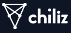Chiliz Gutschein