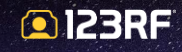 123RF Gutschein