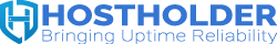 HostHolder Gutschein
