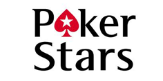 Pokerstars Gutschein