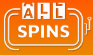 AllSpins Gutschein