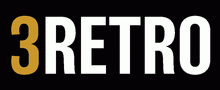 3Retro Football Gutschein