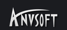 AnvSoft Gutschein