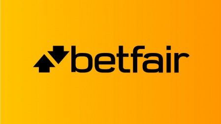 Betfair Gutschein