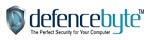 Defencebyte Gutschein
