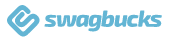 Swagbucks Gutschein