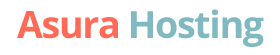 Asura Hosting Gutschein
