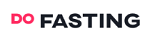 DoFasting Gutschein