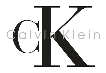 Calvin Klein Gutschein