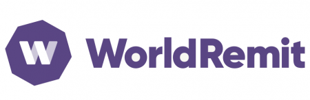 WorldRemit Gutschein