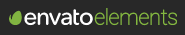 Envato Elements Gutschein