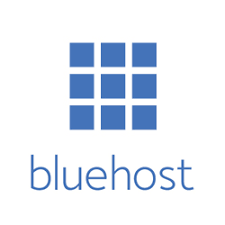 BlueHost Gutschein