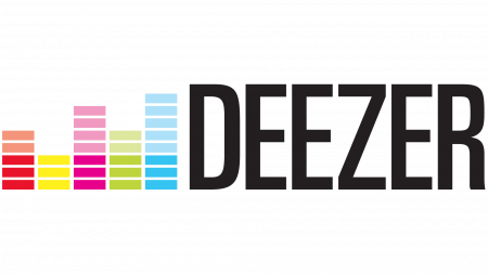 Deezer Gutschein