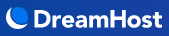 DreamHost Gutschein