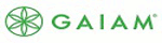 Gaiam Gutschein