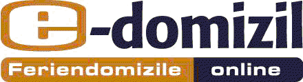 E-domizil Gutschein