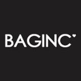Baginc Gutschein