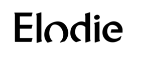Elodie Details Gutschein