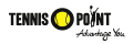 Tennis Point Gutschein
