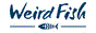 Weird Fish Gutschein