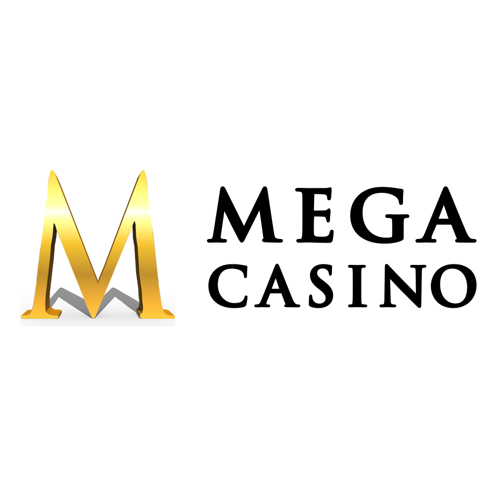Mega Casino Gutschein
