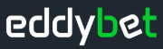 EddyBet Casino Gutschein