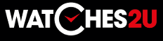 Watches2U Gutschein