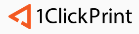 1ClickPrint Gutschein