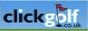 Click Golf Gutschein