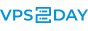 VPS2day Gutschein