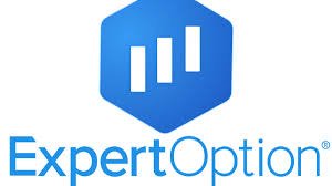 ExpertOption Gutschein