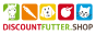Discountfutter.shop Gutschein