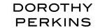 Dorothy Perkins Gutschein