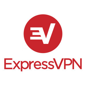 ExpressVPN Gutschein