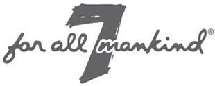 7 For All Mankind Gutschein