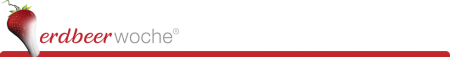 Erdbeerwoche Gutschein