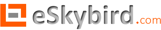 eSkybird.com Gutschein