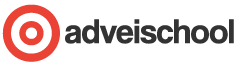 Adveischool Gutschein