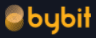 Bybit Gutschein