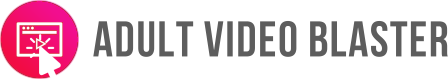 Adult Video Blaster Gutschein