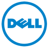 Dell Gutschein