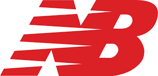 New Balance Gutschein