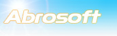 Abrosoft Gutschein
