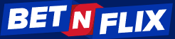BetNFlix Gutschein