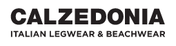 Calzedonia Gutschein