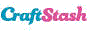 CraftStash Gutschein